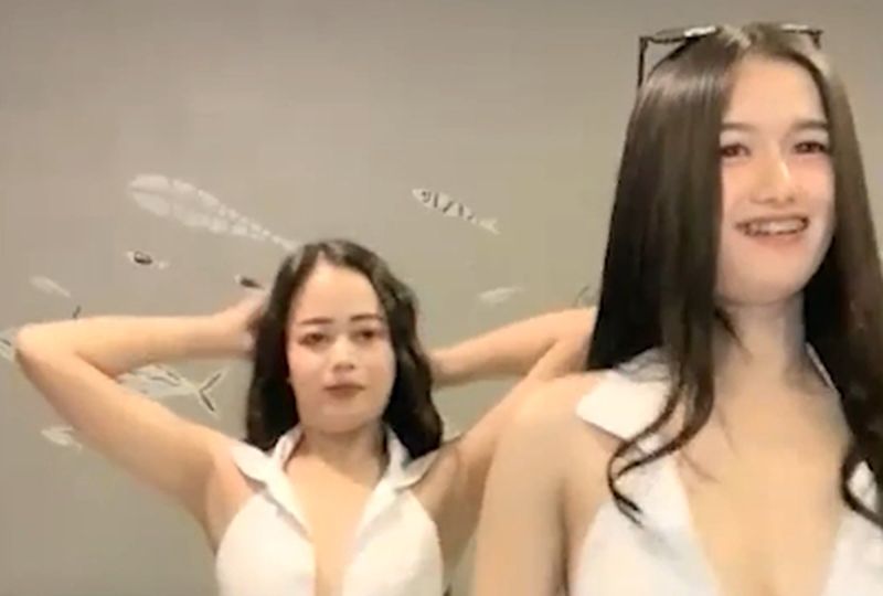 k82经典电影经典片-午夜久久久久久-成人AV