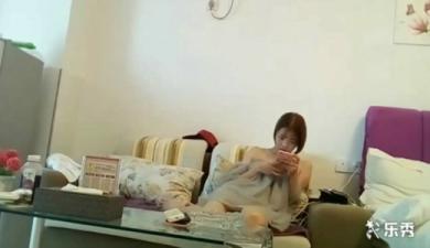 女儿中字头5-久久99精品久久久久久狂牛-成人AV