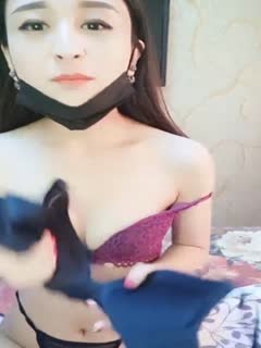 把英语课代表按在地上c动态图-成人av自拍-成人AV