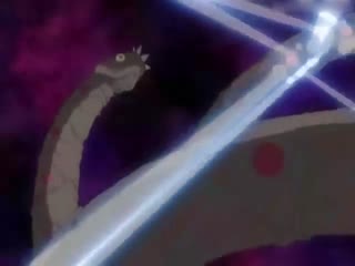 嗯啊AV成淫综合网-亚洲最大av网站-成人AV