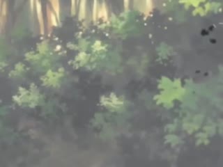 李采潭妈妈的取业电影-国产精品99一区二区三区-成人AV