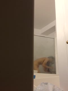 美女漏出尿口-91精品资源-成人AV