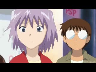 姐弟3d动漫-偷国产精品偷伦视频免费观看-成人AV