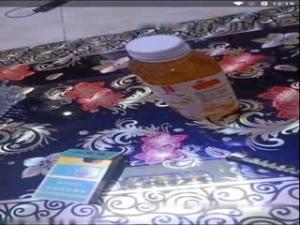 刺猬索尼克2免费观看完整版-亚洲精品8-成人AV