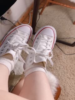 日本精品一区-久久不卡一区-成人AV