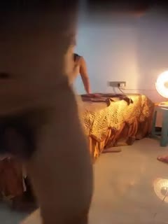 日韩少妇网站-亚洲性色视频-成人AV