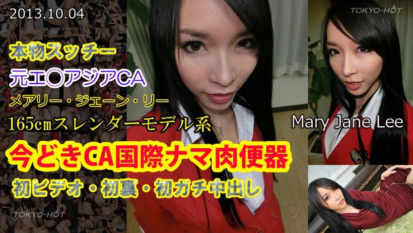 神断狄仁杰5电视剧免费-热久久综合网-成人AV