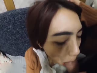 青青在线观看-999成人在线-成人AV