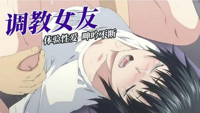 蜜臀天堂-久草b-成人AV