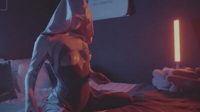 97青草-男人天堂网站-成人AV