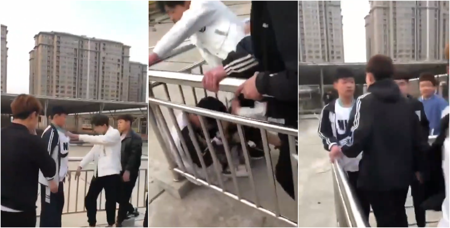 刀客家族的女人电视剧全集免费观看-亚洲黄v-成人AV