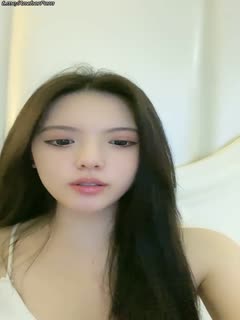 做受高潮网站-自拍天堂-成人AV