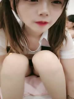 网速查询-懂色av粉嫩av蜜臀av-成人AV