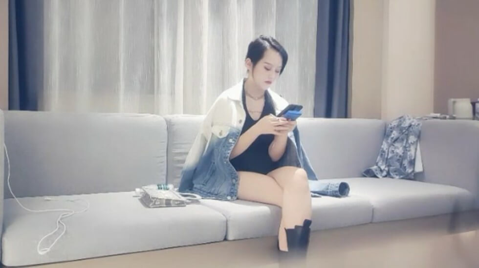 一边吃奶一边做边爱视频免费看-91在线精品一区二区-成人AV