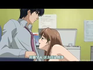 10000部拍拍拍-国产国产精品-成人AV