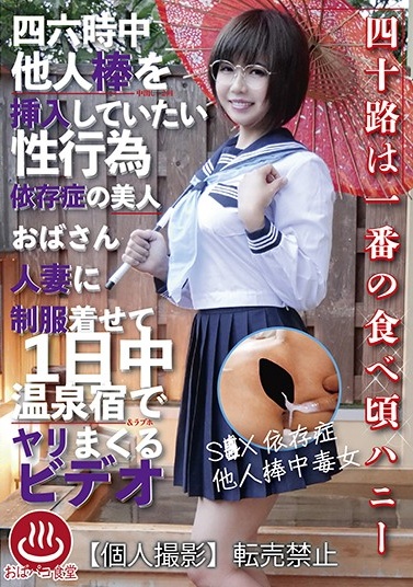 亚洲制服丝袜中文字幕-国产最新一区-成人AV