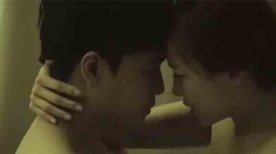 (h)乳文-看片免费黄在线观看入口-成人AV