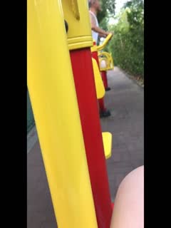 放一些韩国的黄片-日韩精品视频在线观看网站-成人AV