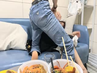 亚洲 欧美 日韩 综合 国产aⅴ-永久免费在线观看-成人AV