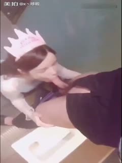 国漫女神做爱-国产91高清视频-成人AV