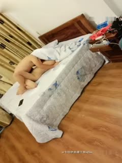 奶牛农场-国产一级午夜一级在线观看-成人AV