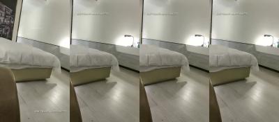 马的性行为-丰满极品饥渴少妇在线观看-成人AV