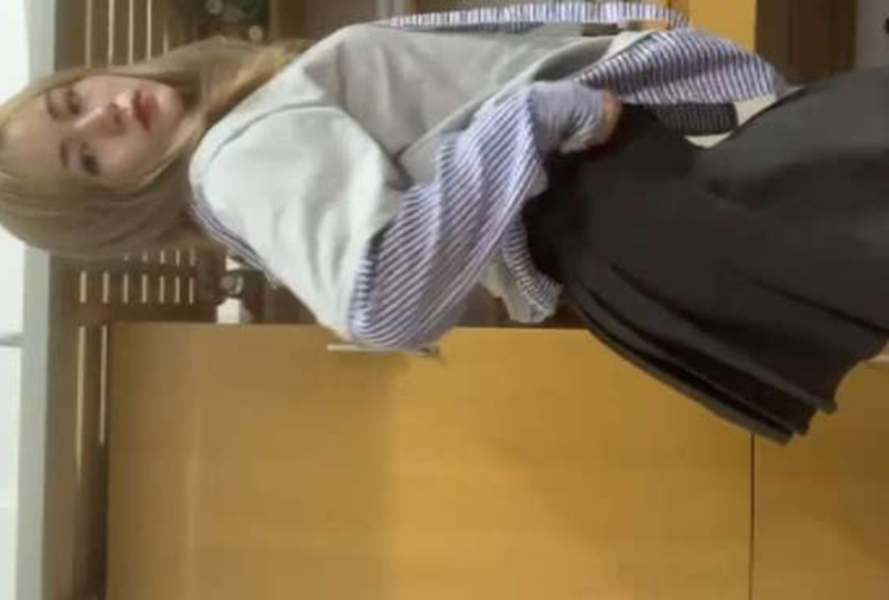 狠狠撸色区直播-国产片在线播放-成人AV