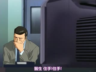 男女强吻摸下面-国产精品视频啪啪-成人AV