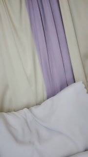 性感美女图片mm-国产一级在线看-成人AV