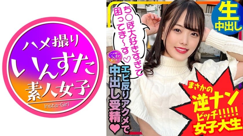 青青操精品-久久久6精品成人午夜51777-成人AV