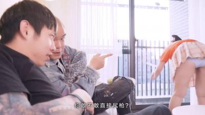 日韩女优二区-99亚洲伊人久久精品影院-成人AV