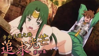 白天比夜晚更美好-国产一级电影在线观看-成人AV