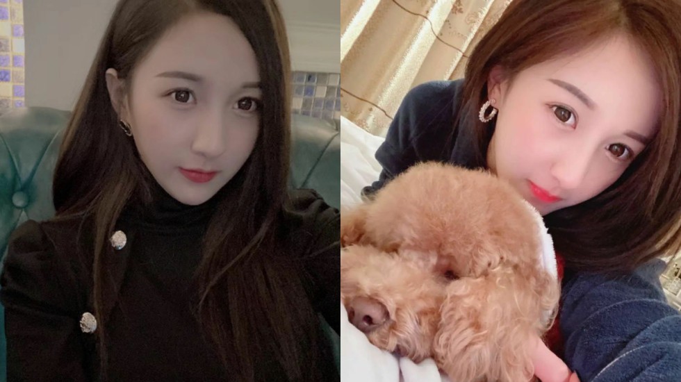 xnxxxxxxxxxxxxxxx-成人午夜视频免费观看-成人AV