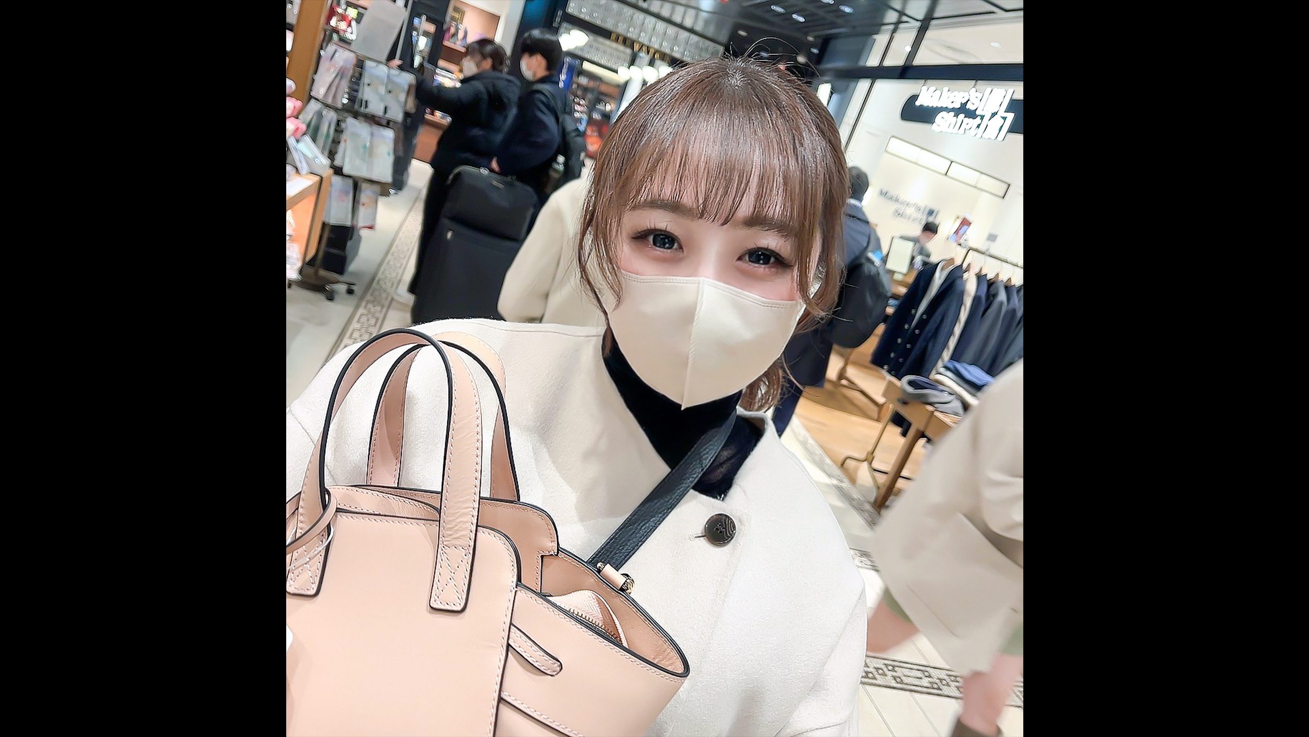 国产精品――羞羞答答-青娱乐超碰在线-成人AV