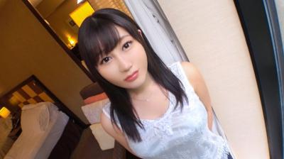 三上悠亚教师-久久黄色一级视频-成人AV