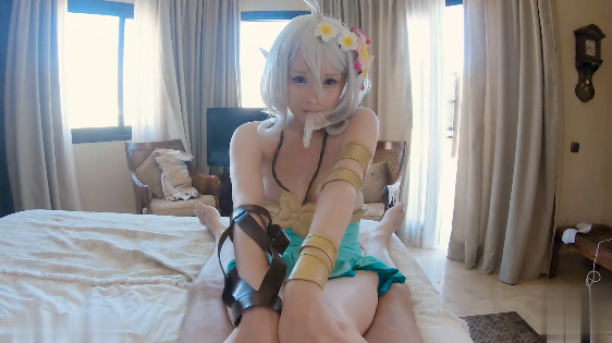 帮我下载日本黄色一级片直播免费快速直播免费18岁的-中文字幕av一区二区三区四区-成人AV