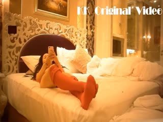 先锋资源站女人av鲁色资源网-91九色欧美-成人AV