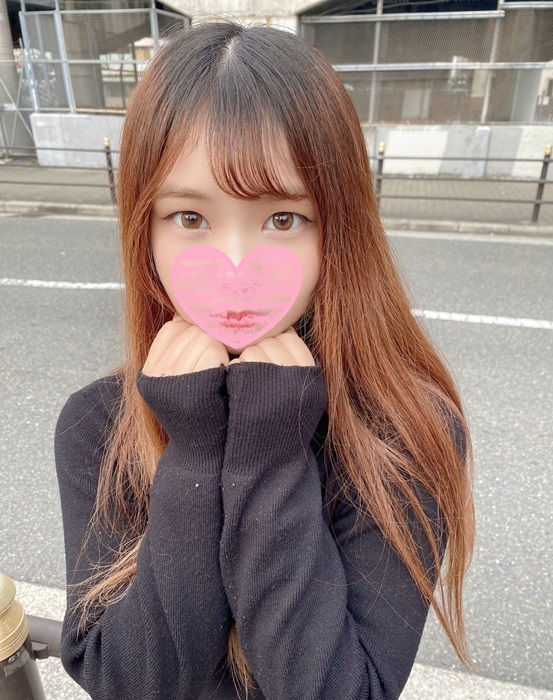 水蜜桃草莓榴莲视频-亚洲欧美国产一区二区-成人AV