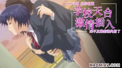 巴西free性video极品_久久-亚洲a级精品-成人AV