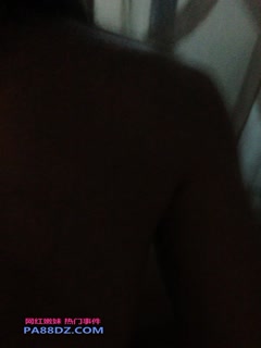 杏tv-精品国产黄-成人AV