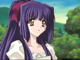 亚洲黄色片免费-欧美一区自拍-成人AV