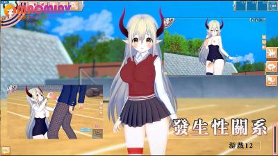 迷用品货到付款-亚洲最大在线视频-成人AV