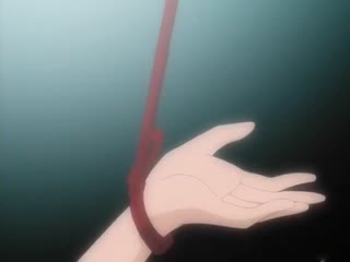 一区日韩在线-91免费在线视频-成人AV