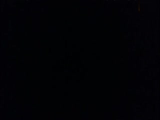 猎鹰1949电视剧免费观看完整版-男女三级-成人AV