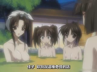 新版爱和罪孽的痕迹 电视剧-国产精品亚洲第一-成人AV