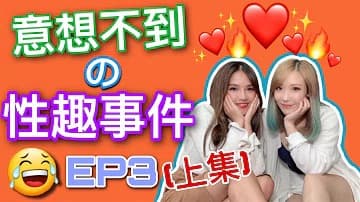 厨房将她双腿分得更开app-久久伊人99-成人AV