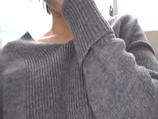 娇妻玩交换高潮系列高h小雄-91精品小视频-成人AV