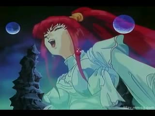 北野未奈与上司在线播放-国产区图片区一区二区三区-成人AV