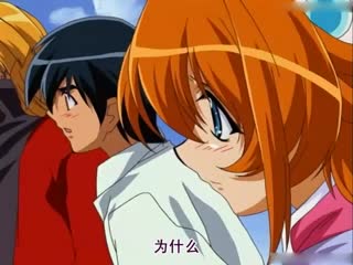 同船爱歌2-久久成人国产精品-成人AV