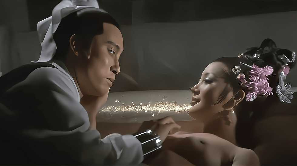 久久久久久久久久电影-日本a网址-成人AV